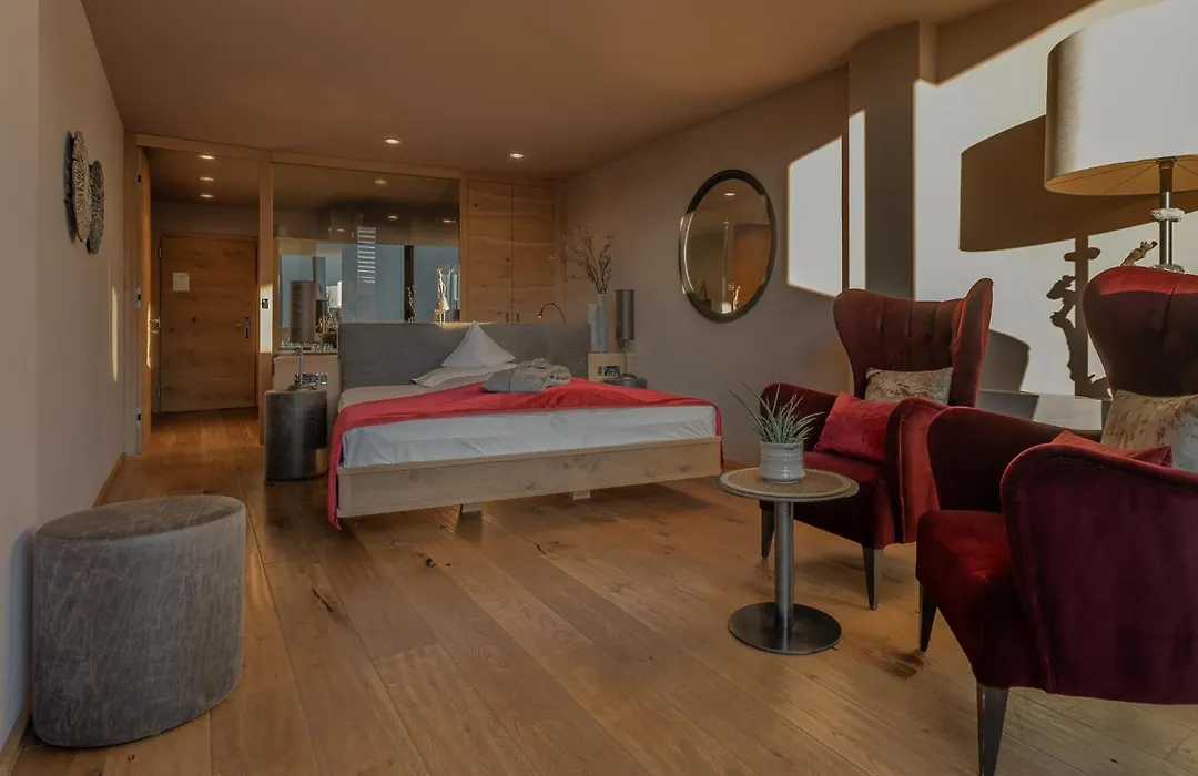 Spa & Relax Hotel Erika-1