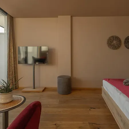 Spa & Relax Hotel Erika-2